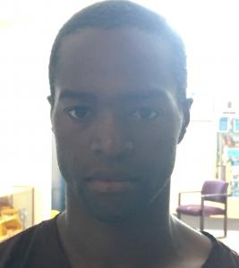 Jeremy Michael Fanning a registered  of Oregon