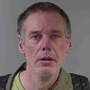 Nathaneal Austin Altree a registered Sex Offender of Oregon