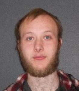 Robert Don Young Jr a registered Sex Offender of Oregon