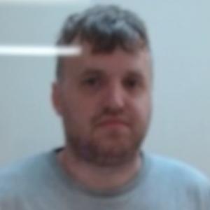 Dirk Zane Birch a registered Sex Offender of Oregon