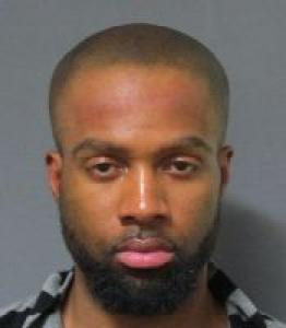 Abudu Imamu Traylor a registered Sex Offender of Oregon