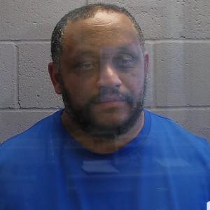 Charles John Robert Helmer a registered Sex Offender of Oregon