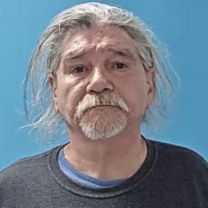 Linwood Dean Rollings a registered Sex Offender of Oregon