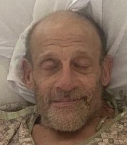 Jeffrey Dennis Rupert a registered Sex Offender of Oregon