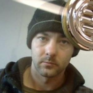 Christopher Robert Cassidy a registered  of Oregon