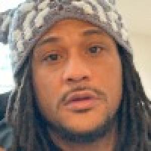 Marvin Glenn Mitchell Jr a registered Sex Offender of Oregon