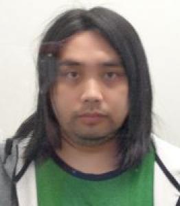 Avril Ramona Lavigne a registered  of Oregon