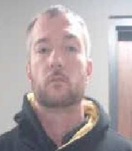 Zachary Donovan Williams a registered Sex Offender of Oregon