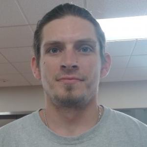 David Alan Dean a registered Sex Offender of Oregon