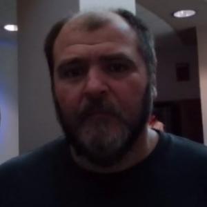 Carlos Acosta a registered Sex Offender of Oregon