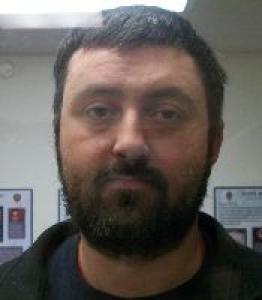 Matthew Ryan Rucker a registered Sex Offender of Oregon