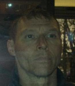 Scott Charles Murrison a registered Sex Offender of Oregon