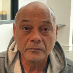 Dee Dee Marie Hawkins a registered Sex Offender of Oregon