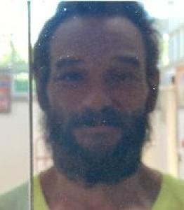 Paul Timothy Otto a registered Sex Offender of Oregon