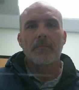 Brian Jackson Thomas a registered  of Oregon