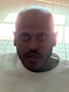 Frederick Adam Criss a registered Sex Offender of Oregon