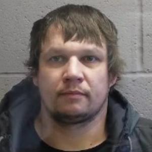 Christopher Ellis Foster a registered Sex Offender of Oregon