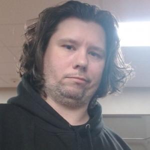 Christopher Wayne Bennett a registered Sex Offender of Oregon