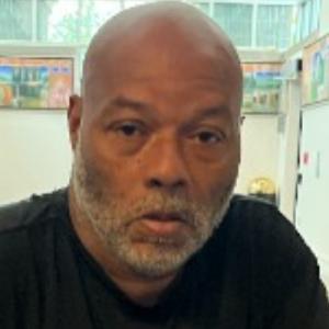 Jason Raynard Tomlin Sr a registered  of Oregon