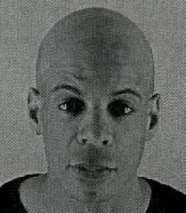 Tracy Andrew Cobbin Jr a registered Sex Offender of Oregon