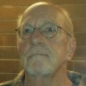 Kelly Steven Ash a registered Sex Offender of Oregon