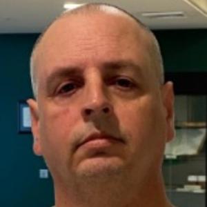 Michael Wayne Miller a registered Sex Offender of Oregon