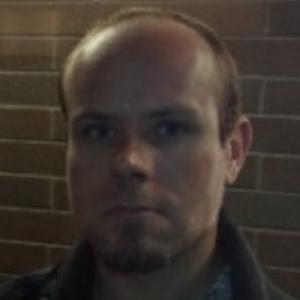 Michael Thomas Norton a registered Sex Offender of Oregon