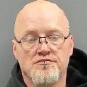 Joshua James Roberts a registered Sex Offender of Oregon