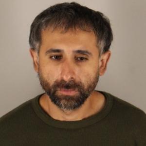 Victor Manuel Berlanga Jr a registered Sex Offender of Oregon