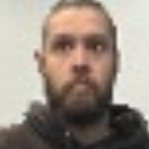 Jonathan Kyle Adams a registered Sex Offender of Oregon