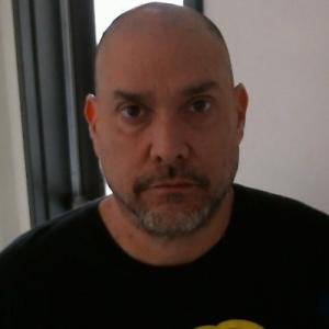 Manuel Monteagudo-ferrer a registered Sex Offender of Oregon