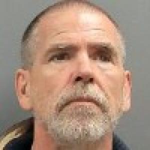 Chad Arthello Vanderhoof a registered Sex Offender of Oregon