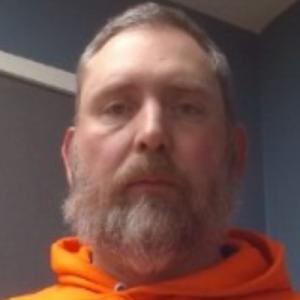 Michael Johnathan Davis a registered Sex Offender of Oregon