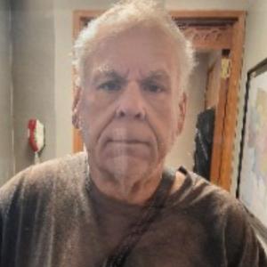 Howard Collins a registered Sex Offender of Oregon