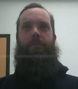 Devin James Massie-hardy a registered  of Oregon