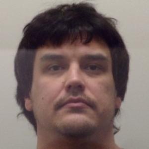 Christopher Michael Clausen a registered Sex Offender of Oregon