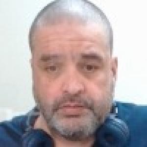 Joel Douglas Mottinger a registered Sex Offender of Oregon