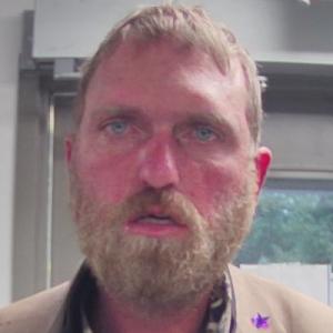 Daniel Joel Phillips a registered Offender of Washington