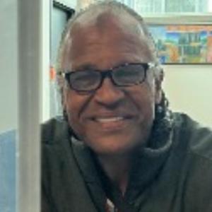 Tariq Muhammad a registered Sex Offender of Oregon