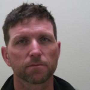 Christopher Keith Deese a registered Sex Offender of Oregon