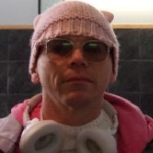 Kat Alice Starchild a registered Sex Offender of Oregon