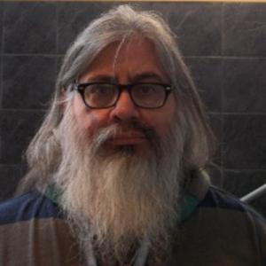 Francisco Cardenas a registered Sex Offender of Oregon