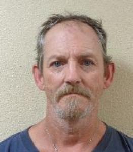 Matthew Joseph Brewer a registered Sex Offender of Oregon