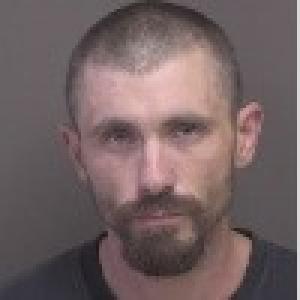 Jack Edward Counts II a registered Sex Offender of Oregon