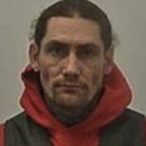 Adam Kyle Rogers a registered Sex Offender of Oregon