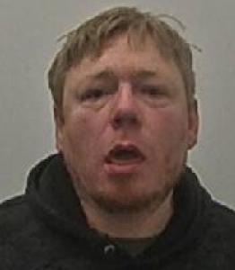 Justin Carl Fakes a registered Sex Offender of Oregon