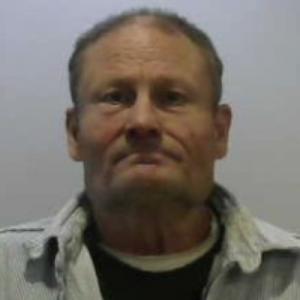 Jubal Lee Elliott a registered Sex Offender of Oregon