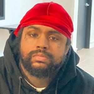 Jordan Larae Million a registered Sex Offender of Oregon