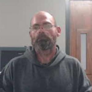 John William Rusen a registered Sex Offender of Oregon