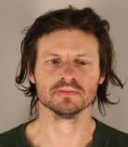 Clifford James Beers a registered Sex Offender of Oregon